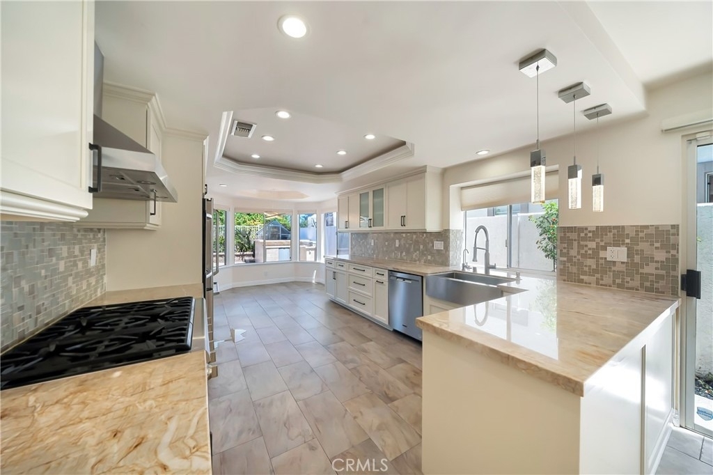 24743 Calle Altamira - Photo 6