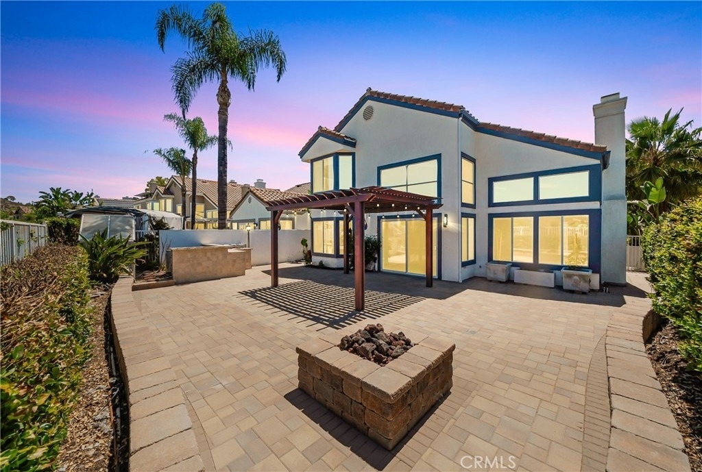 24743 Calle Altamira - Photo 1