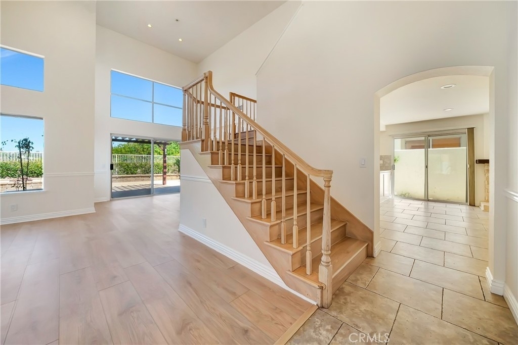 24743 Calle Altamira - Photo 10