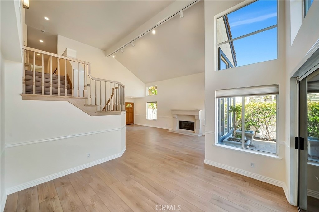 24743 Calle Altamira - Photo 5