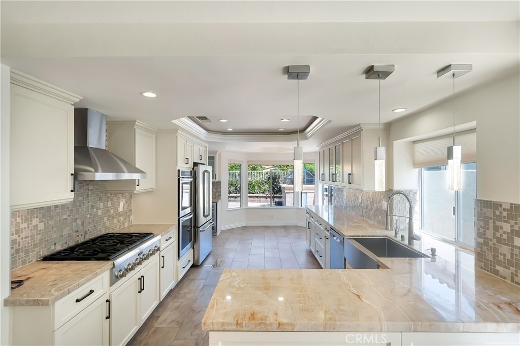 24743 Calle Altamira - Photo 15