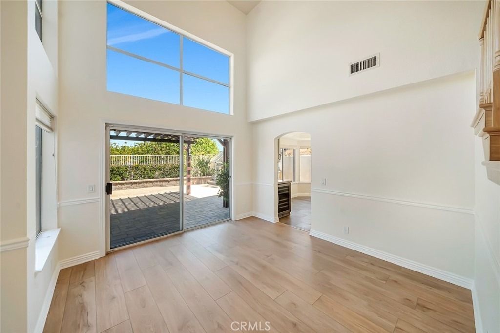24743 Calle Altamira - Photo 12