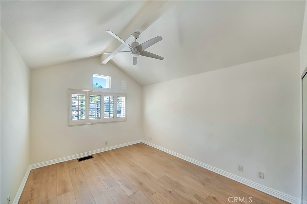 24743 Calle Altamira - Photo 26