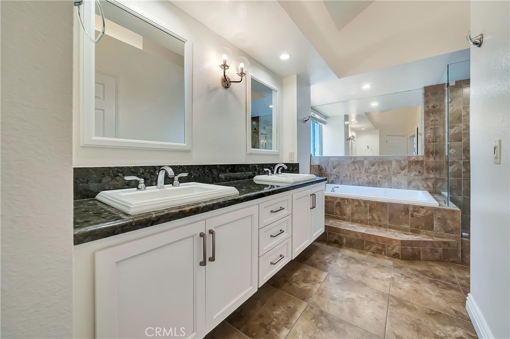 24743 Calle Altamira - Photo 24