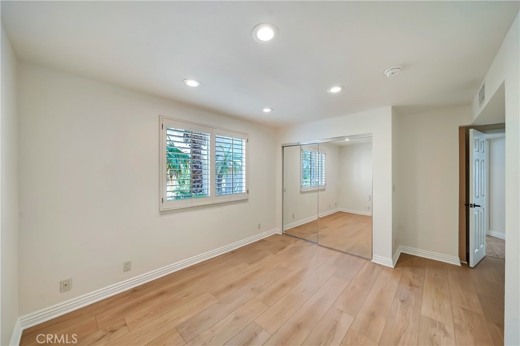 24743 Calle Altamira - Photo 19