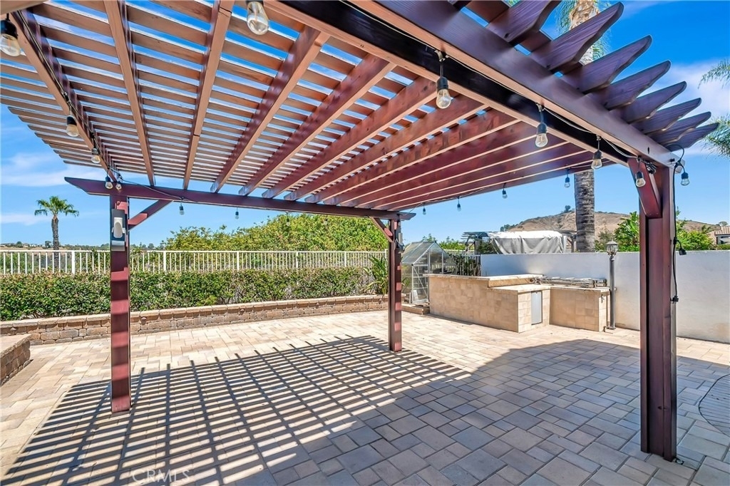 24743 Calle Altamira - Photo 31