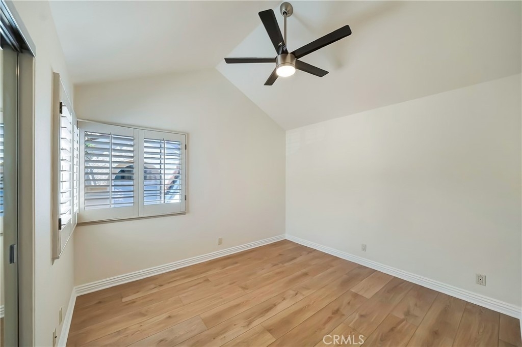 24743 Calle Altamira - Photo 25