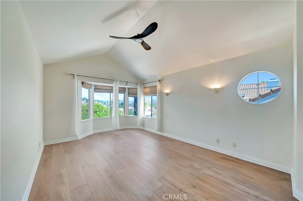 24743 Calle Altamira - Photo 23