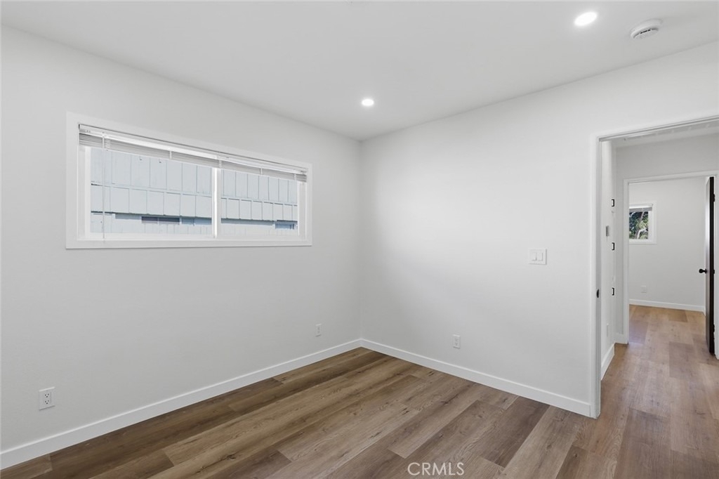 11331 Pioneer Boulevard - Photo 20