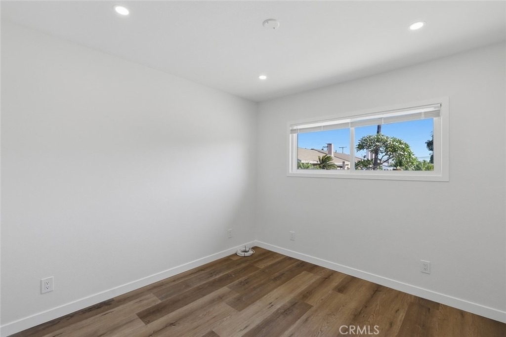 11331 Pioneer Boulevard - Photo 21