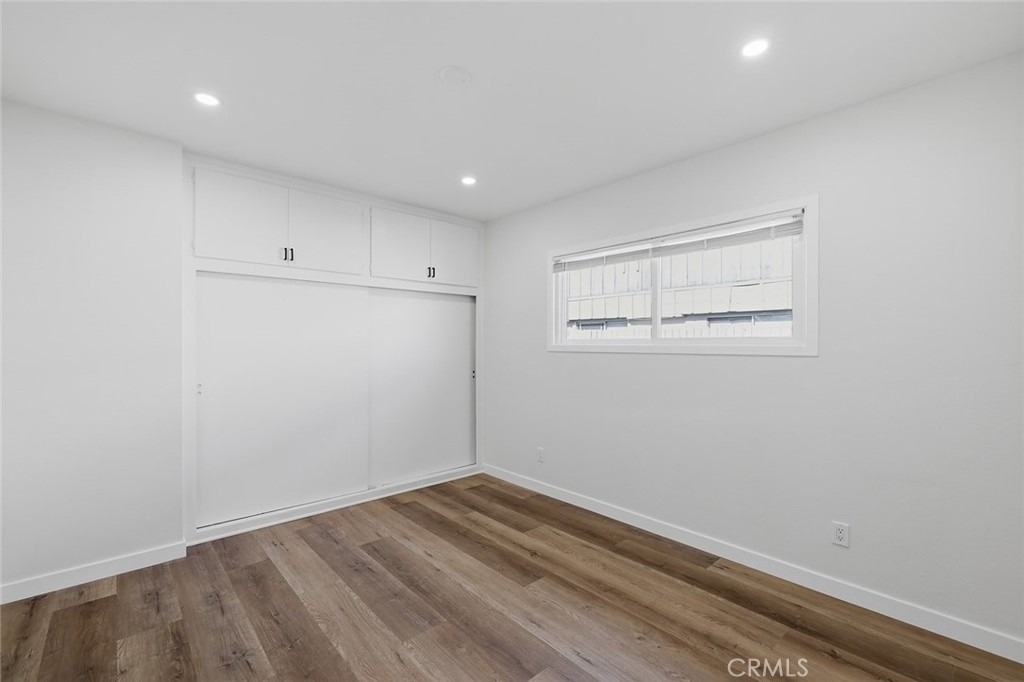 11331 Pioneer Boulevard - Photo 17