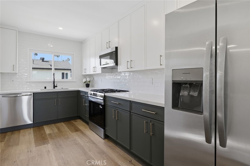 11331 Pioneer Boulevard - Photo 8