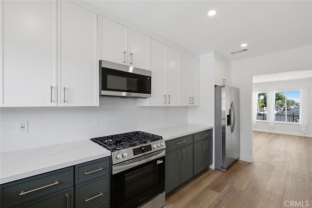 11331 Pioneer Boulevard - Photo 10