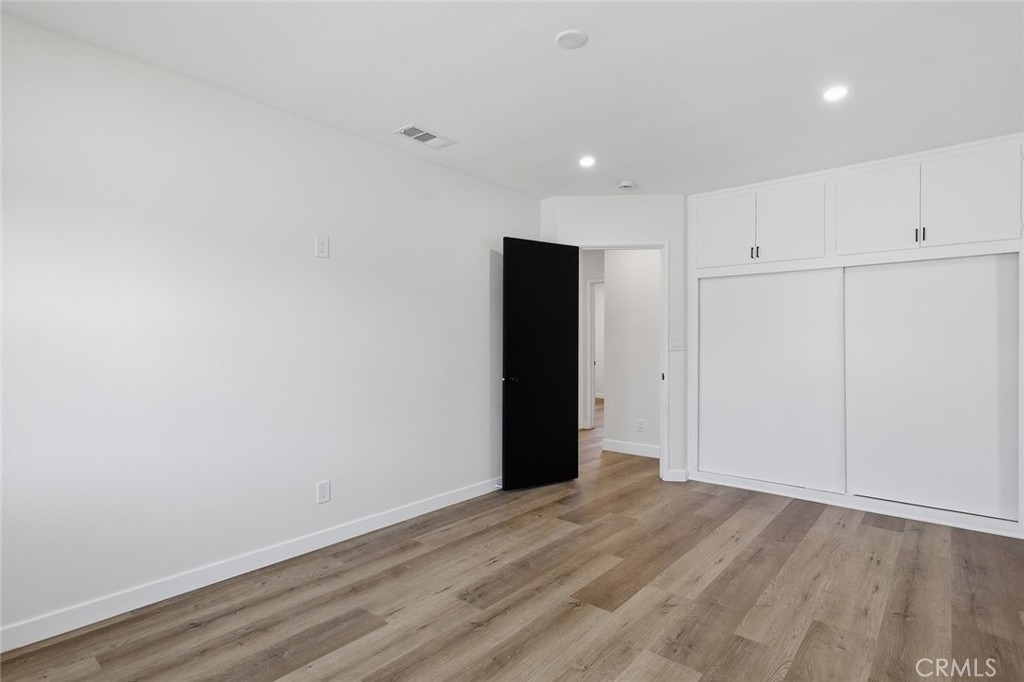 11331 Pioneer Boulevard - Photo 25