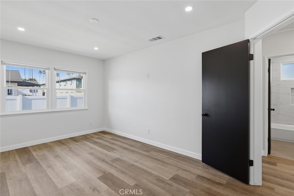 11331 Pioneer Boulevard - Photo 22