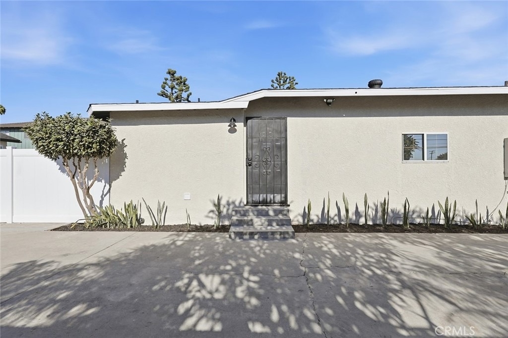 11331 Pioneer Boulevard - Photo 5