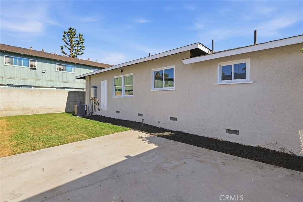 11331 Pioneer Boulevard - Photo 27