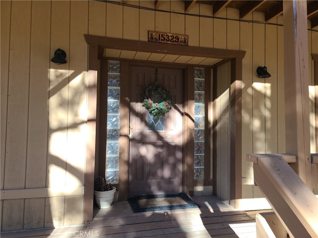 15329 Acacia Way - Photo 3