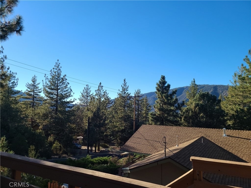 15329 Acacia Way - Photo 5