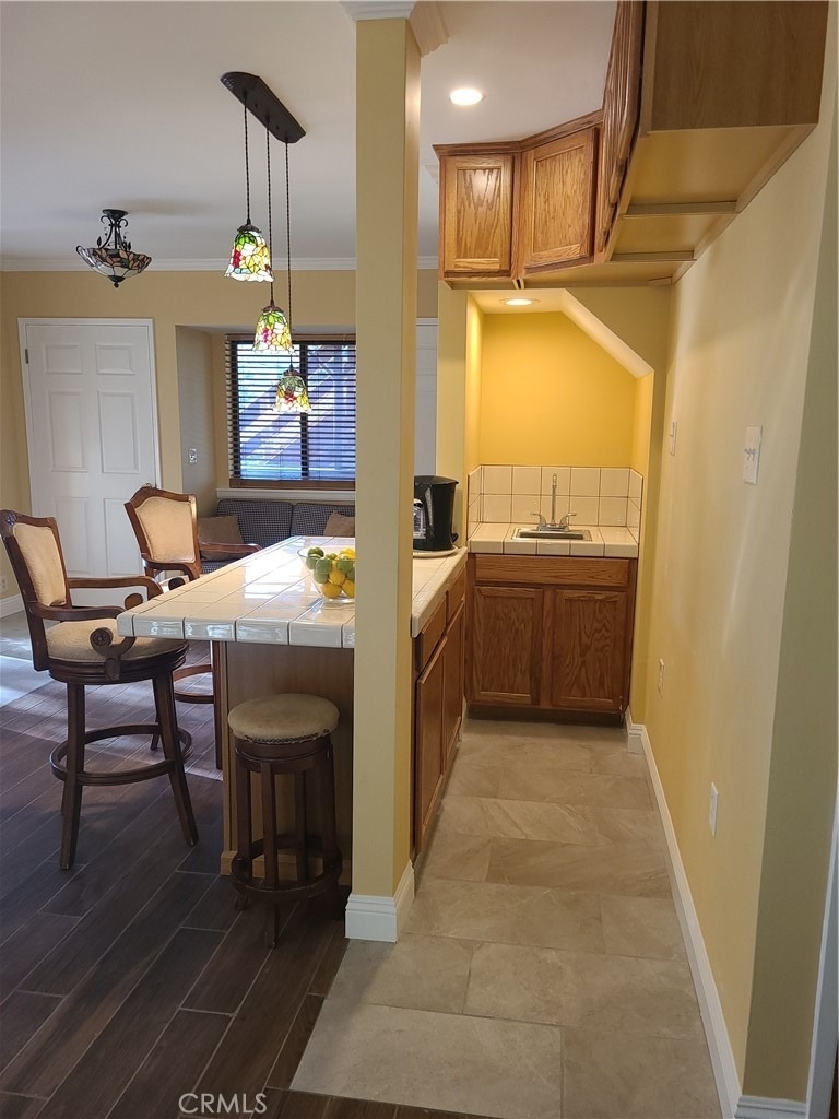 15329 Acacia Way - Photo 17