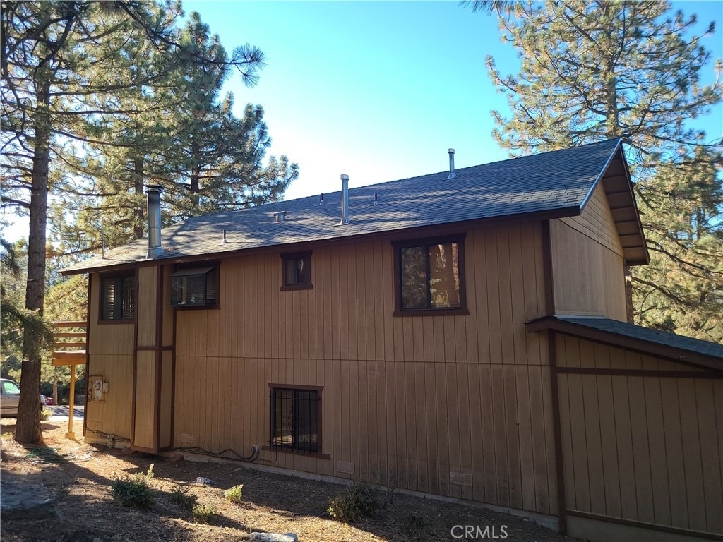 15329 Acacia Way - Photo 2