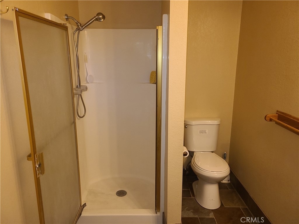 15329 Acacia Way - Photo 10