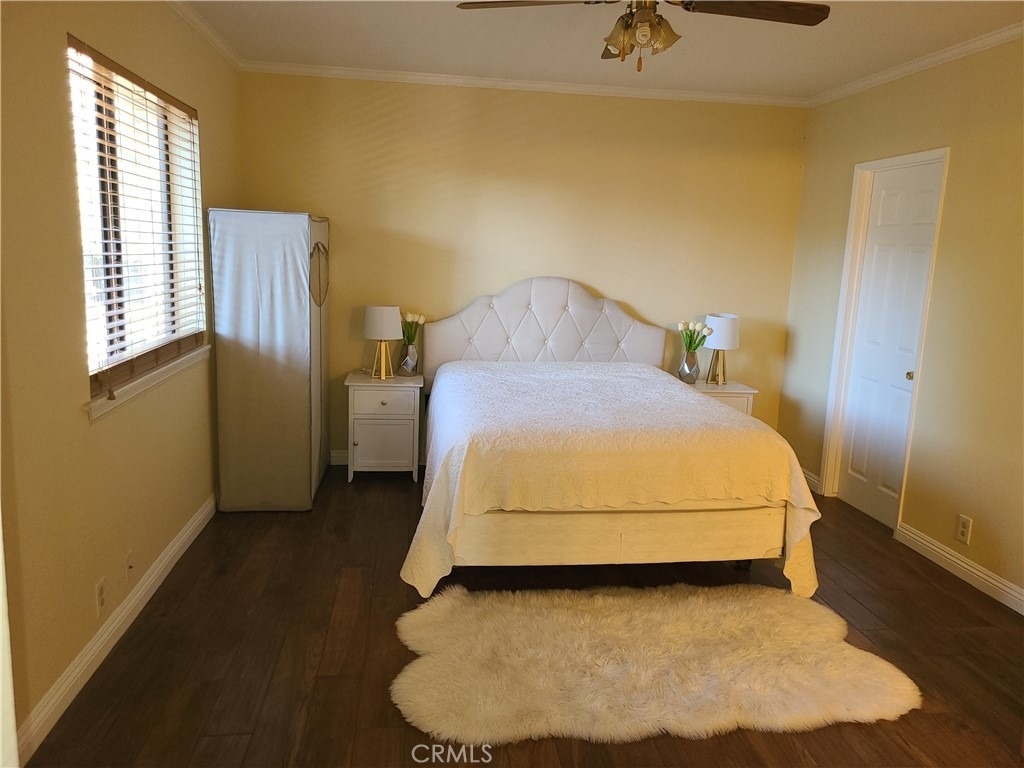 15329 Acacia Way - Photo 19