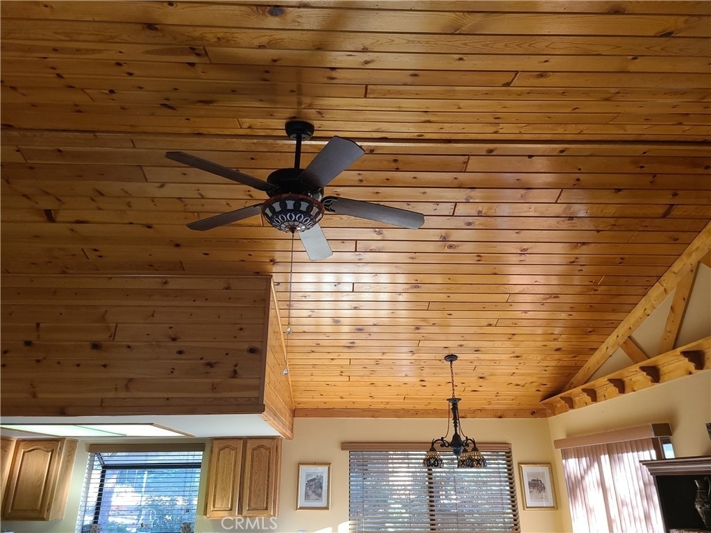 15329 Acacia Way - Photo 21