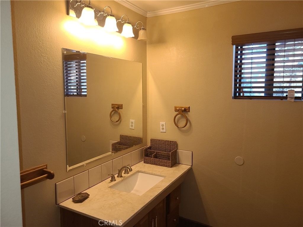 15329 Acacia Way - Photo 9