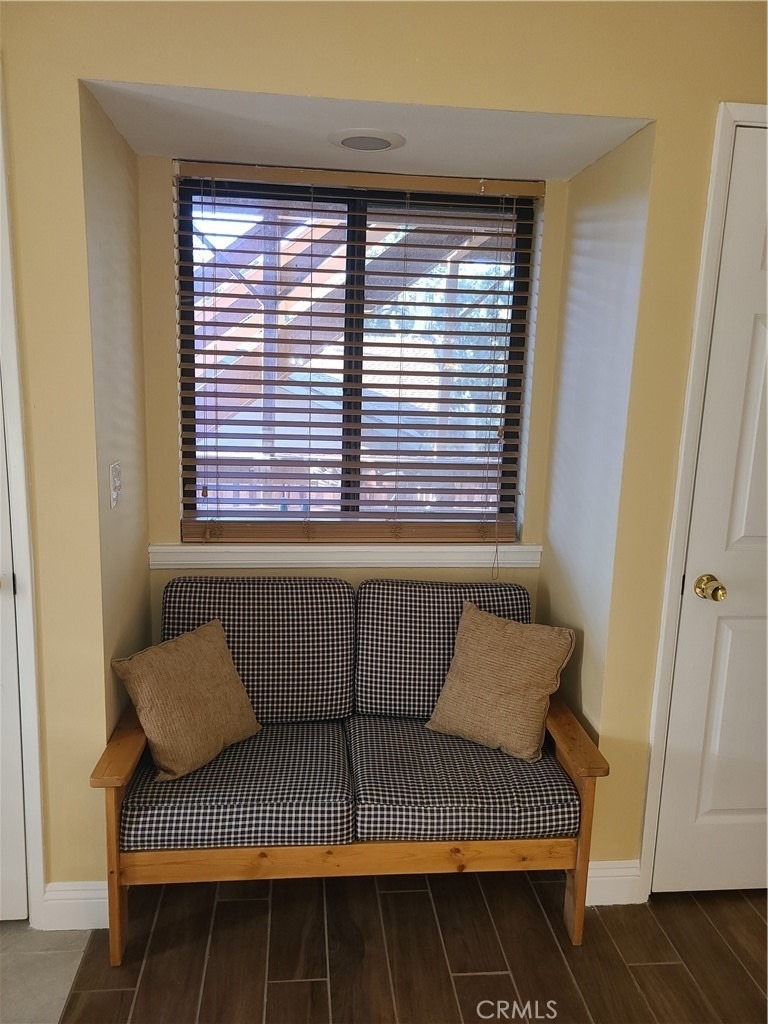 15329 Acacia Way - Photo 18