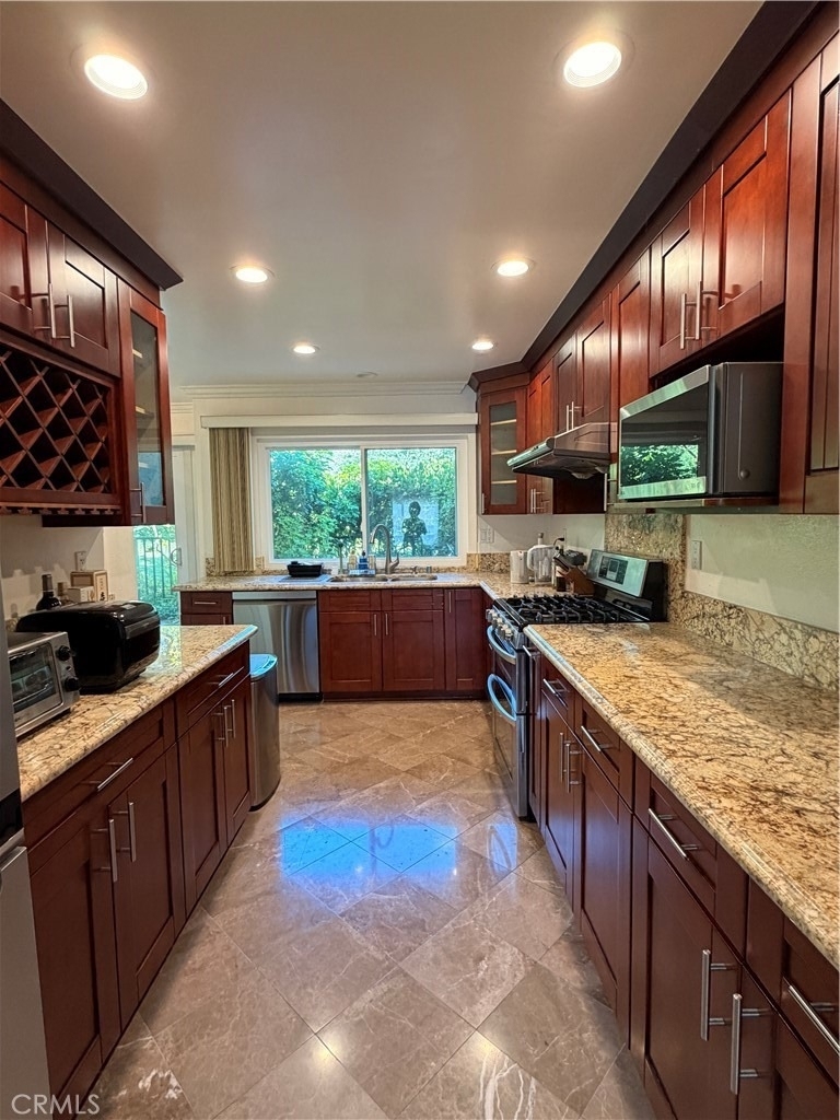77 Cottonwood - Photo 5