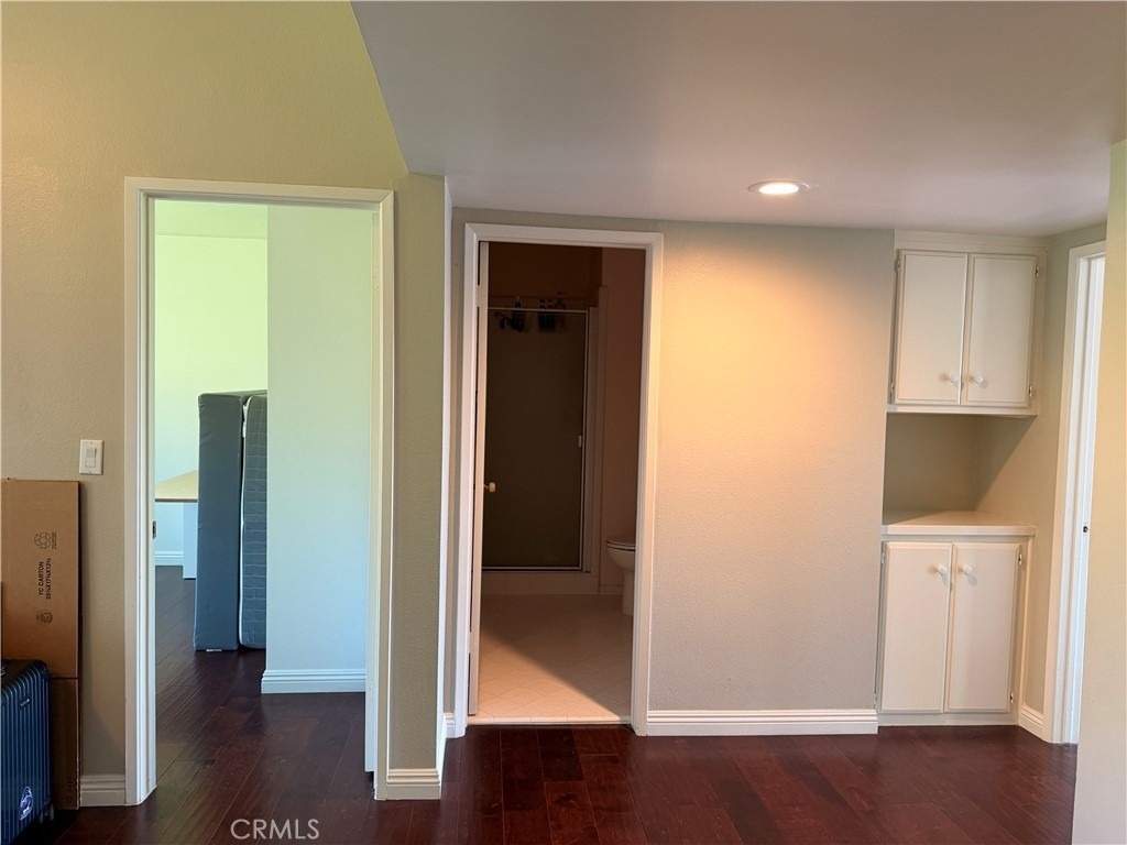 77 Cottonwood - Photo 20