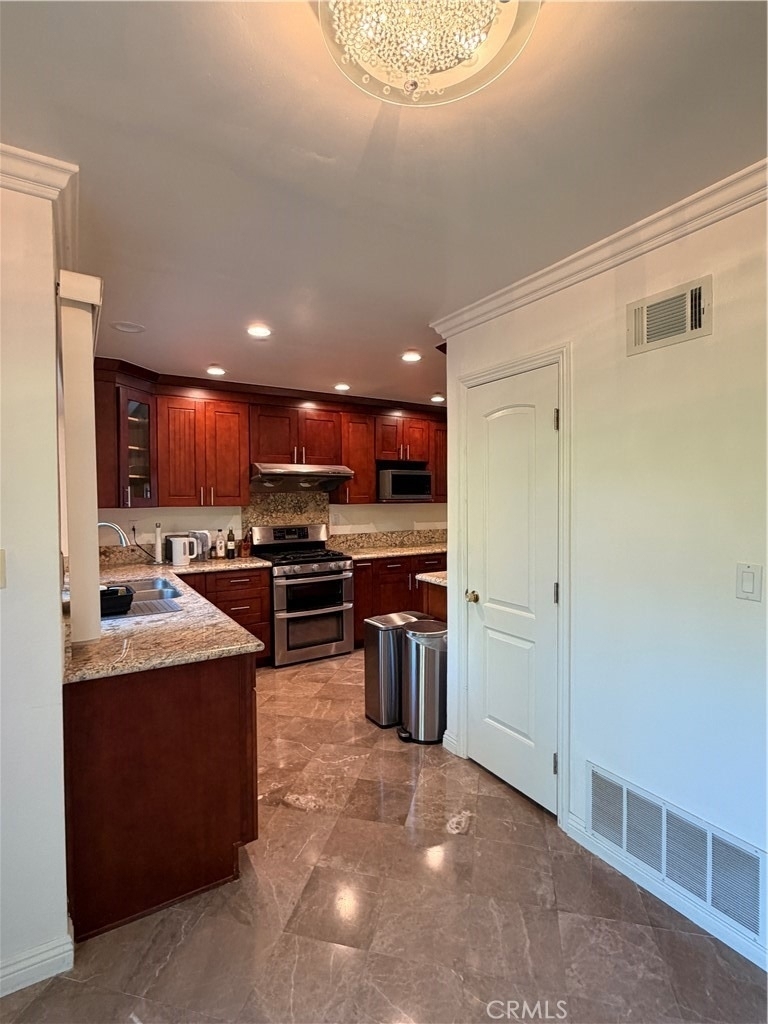 77 Cottonwood - Photo 3