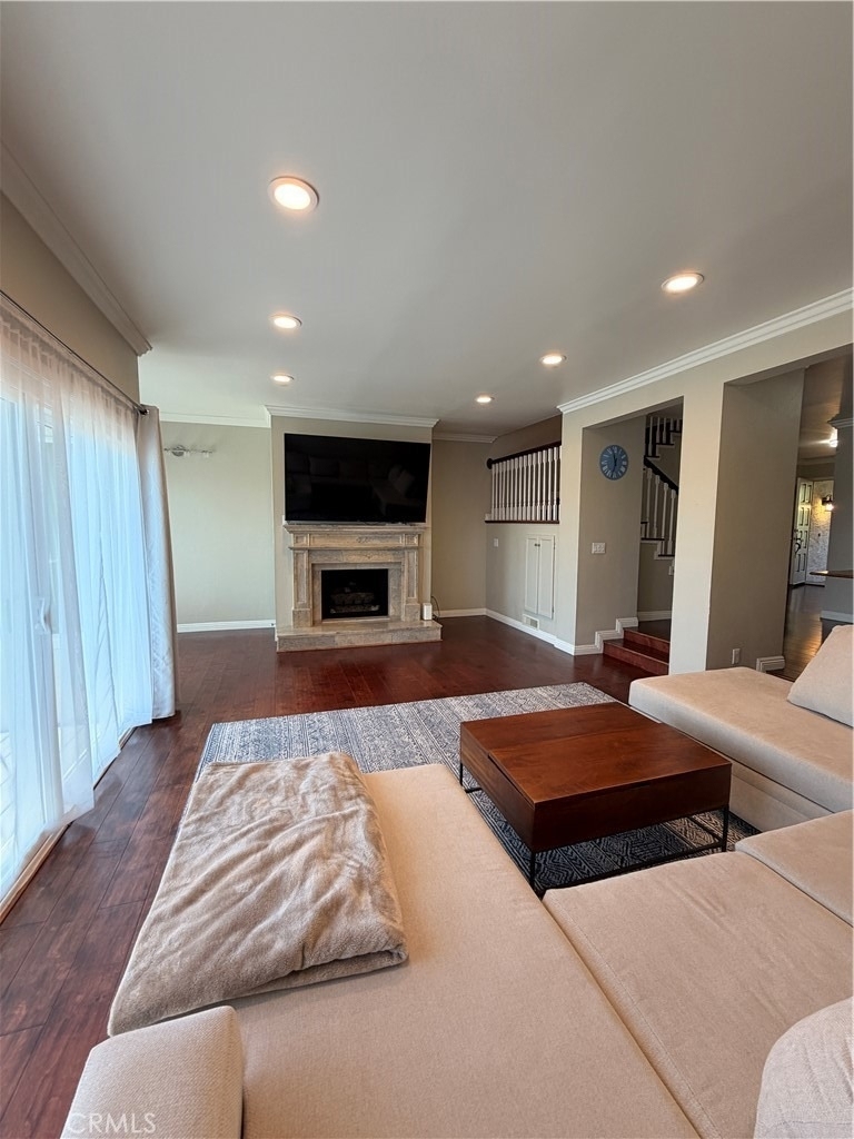 77 Cottonwood - Photo 13