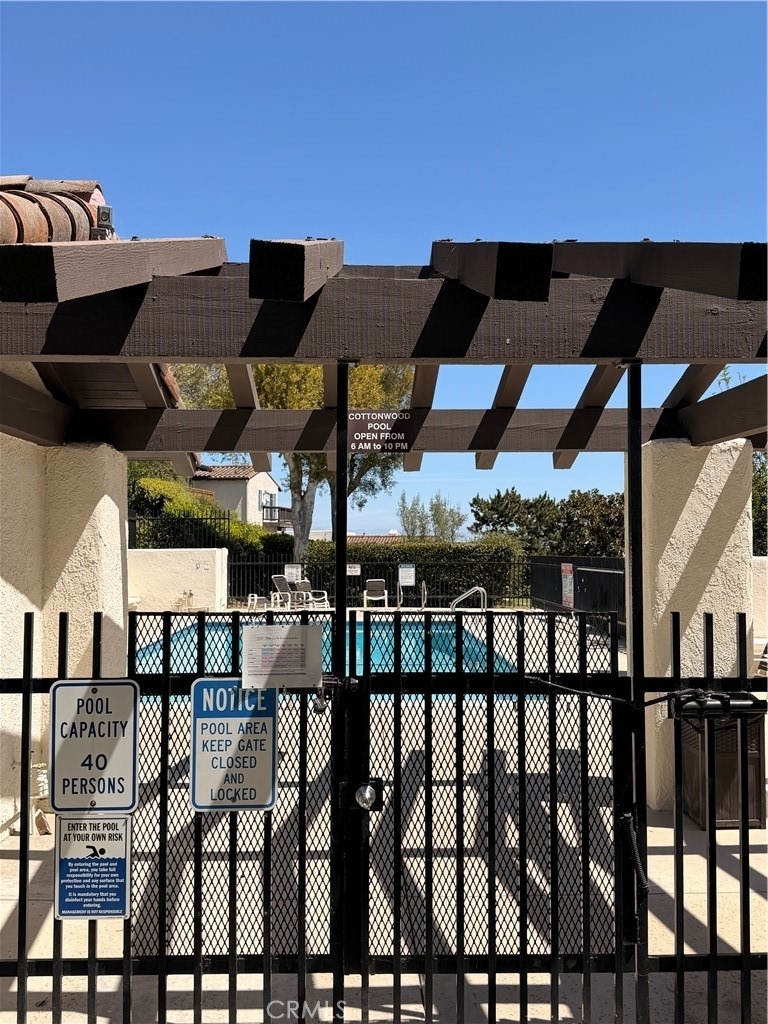 77 Cottonwood - Photo 44