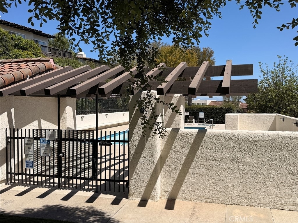 77 Cottonwood - Photo 43