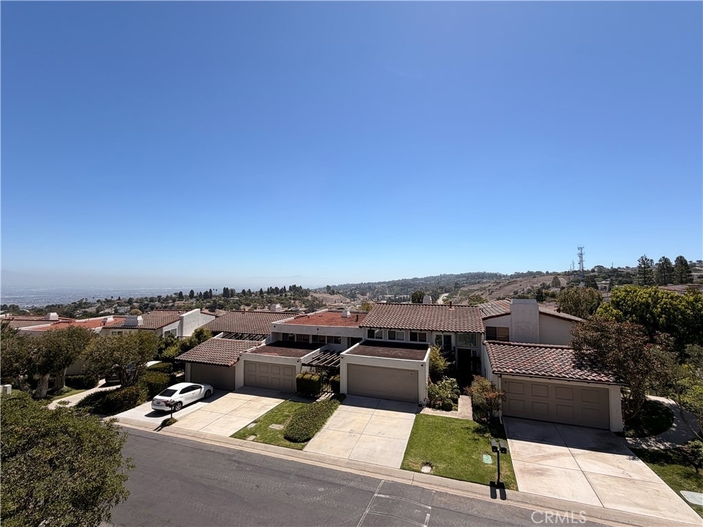 77 Cottonwood - Photo 35
