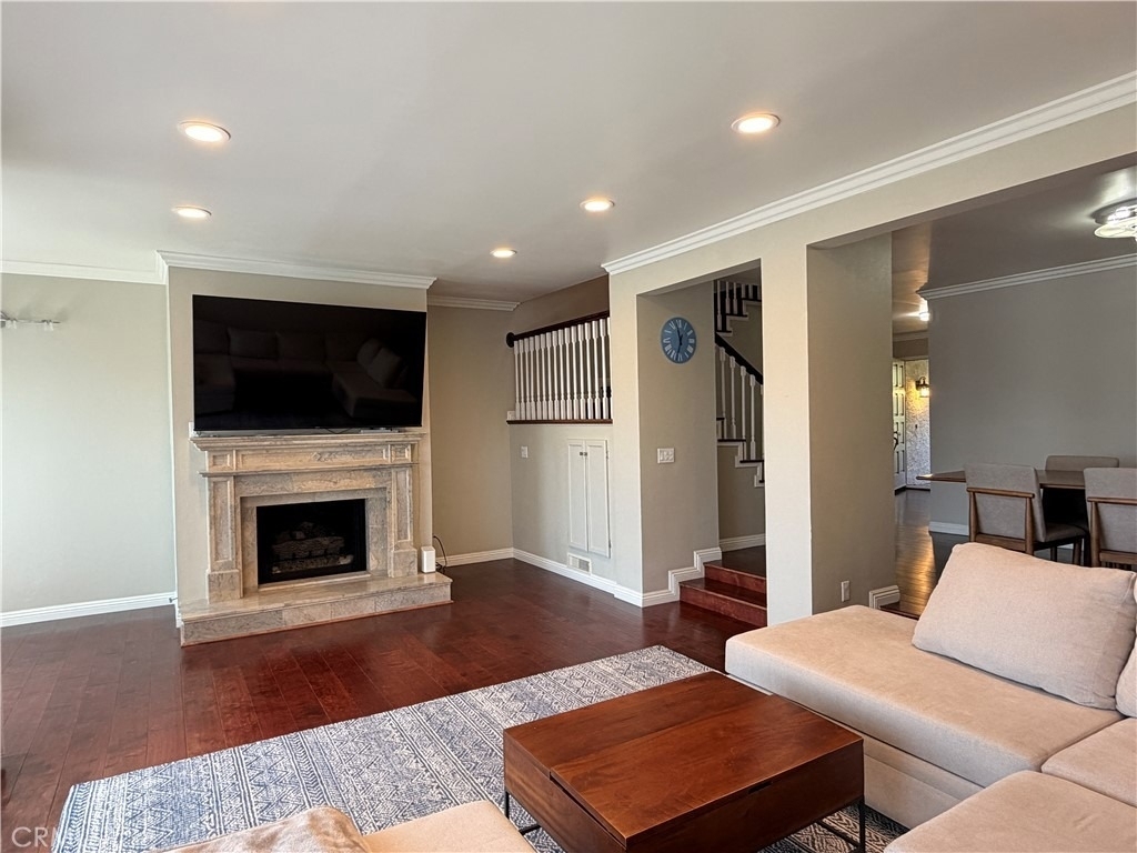 77 Cottonwood - Photo 14