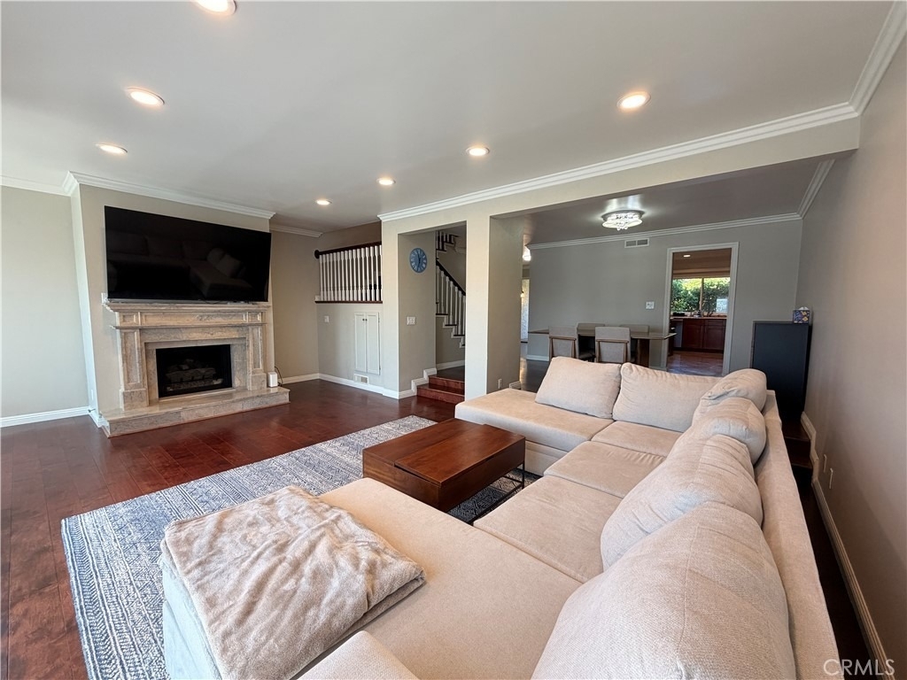 77 Cottonwood - Photo 12