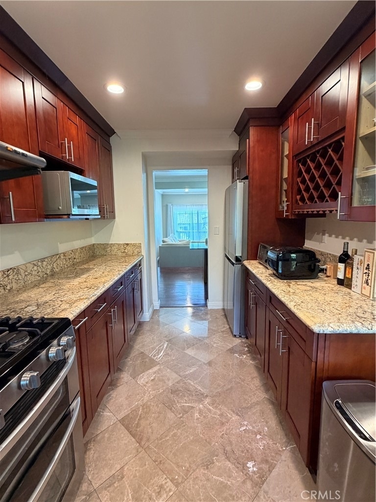 77 Cottonwood - Photo 4
