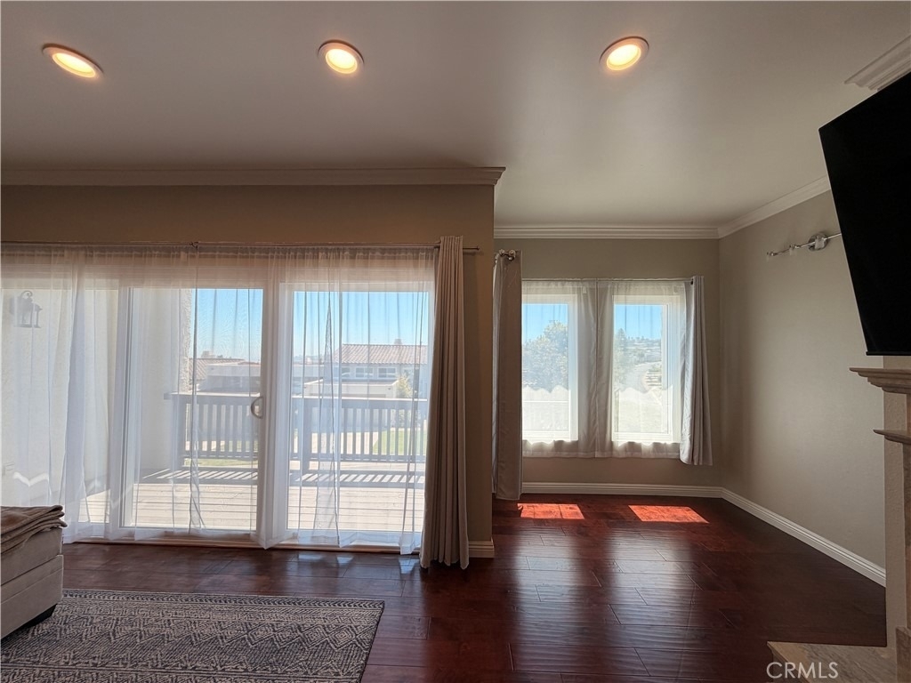 77 Cottonwood - Photo 15