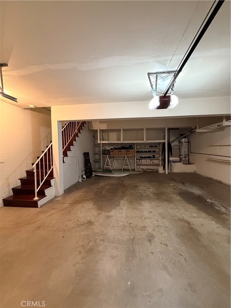 77 Cottonwood - Photo 39