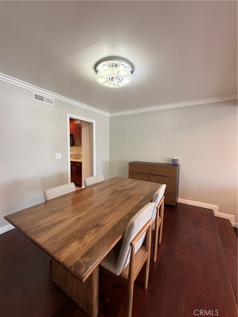 77 Cottonwood - Photo 11