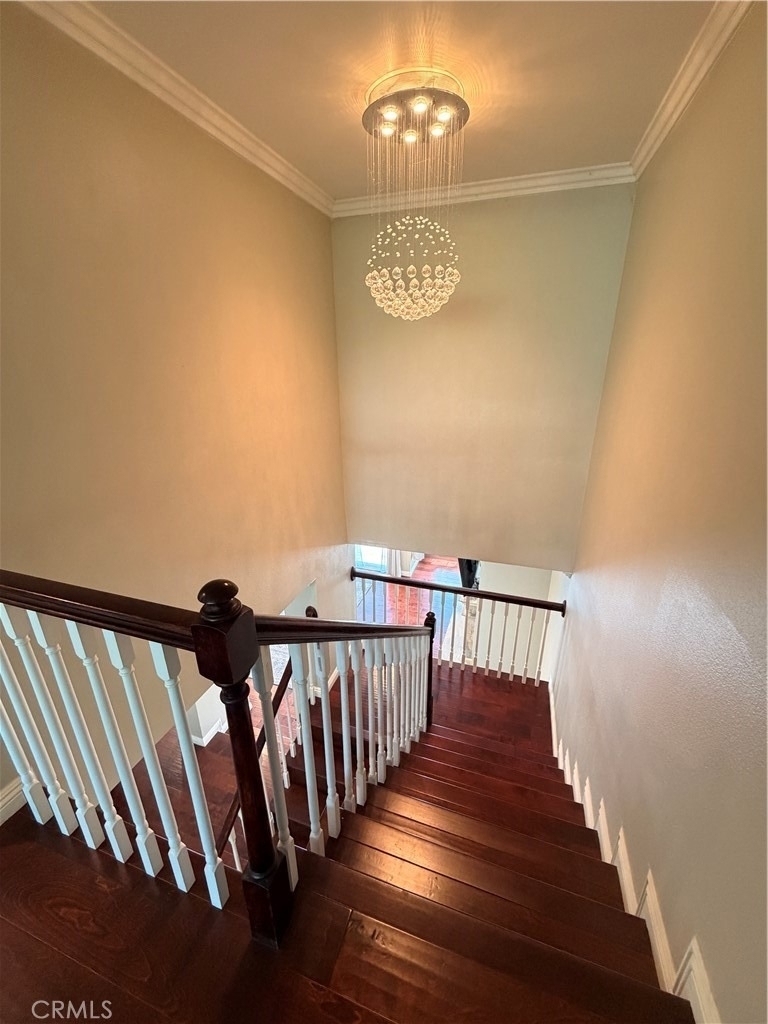 77 Cottonwood - Photo 37