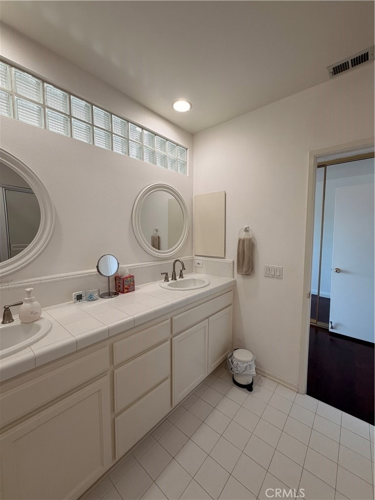 77 Cottonwood - Photo 28