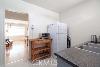 3813 College - Photo 7