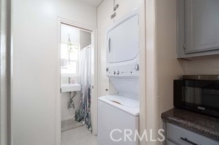3813 College - Photo 9