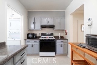 3813 College - Photo 8