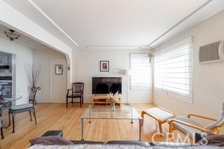 3813 College - Photo 4