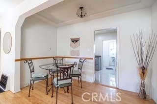 3813 College - Photo 5